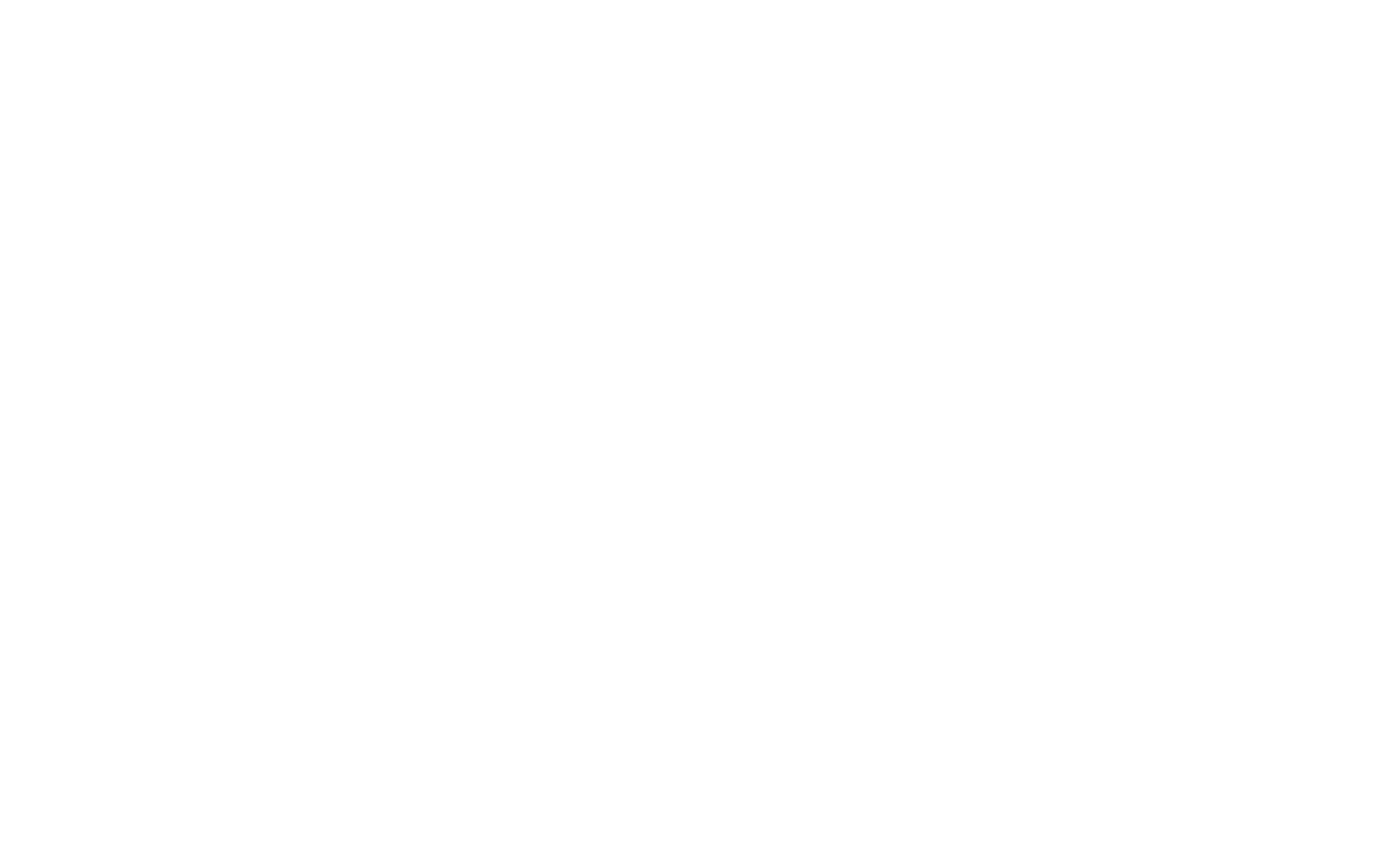 Bajkibabajki