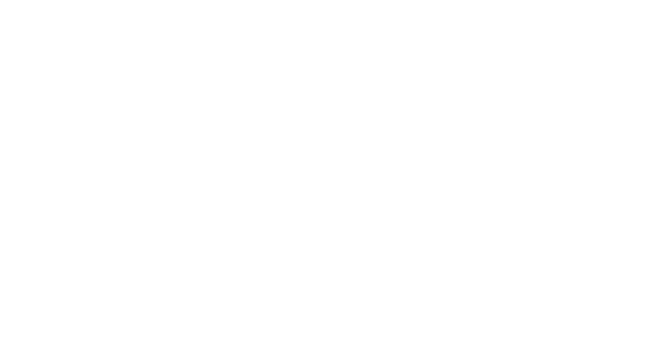 Joy