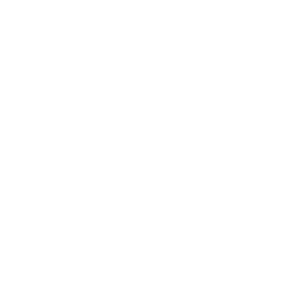 Yeah Shop
