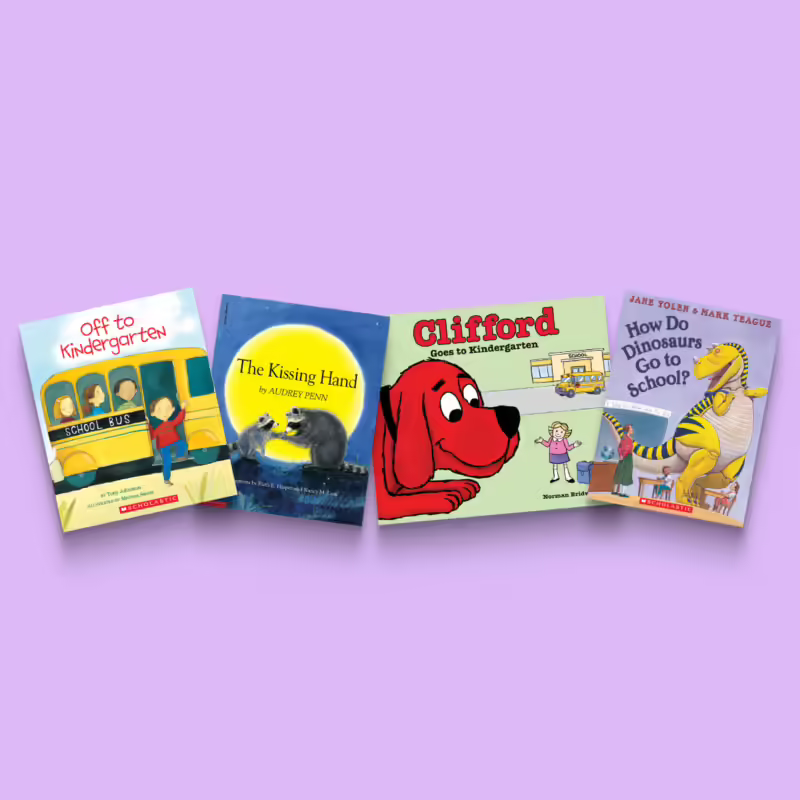 Develop a multi-currency, multi-language online store for children's books, primarily targeting Poland but operating across the EU.